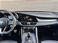 2017 Alfa Romeo Alfa Romeo Others