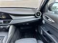 2017 Alfa Romeo Alfa Romeo Others