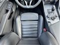 2017 Alfa Romeo Alfa Romeo Others