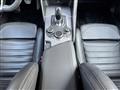 2017 Alfa Romeo Alfa Romeo Others