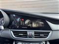 2017 Alfa Romeo Alfa Romeo Others