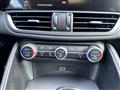 2017 Alfa Romeo Alfa Romeo Others