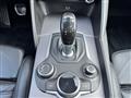 2017 Alfa Romeo Alfa Romeo Others