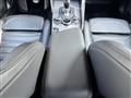 2017 Alfa Romeo Alfa Romeo Others