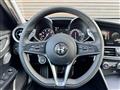 2017 Alfa Romeo Alfa Romeo Others