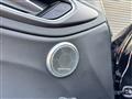 2017 Alfa Romeo Alfa Romeo Others