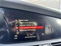 2017 Alfa Romeo Alfa Romeo Others