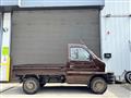 1999 Suzuki Carry Truck