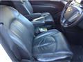 2011 Nissan Elgrand