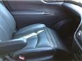 2011 Nissan Elgrand
