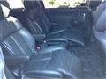 2011 Nissan Elgrand
