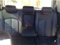 2011 Nissan Elgrand