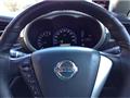 2011 Nissan Elgrand