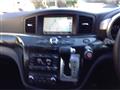 2011 Nissan Elgrand
