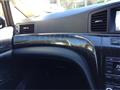2011 Nissan Elgrand