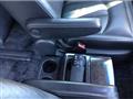 2011 Nissan Elgrand