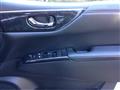 2011 Nissan Elgrand