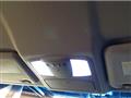 2011 Nissan Elgrand