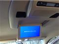 2011 Nissan Elgrand