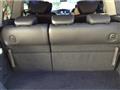 2011 Nissan Elgrand