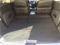 2011 Nissan Elgrand