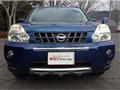2008 Nissan X-Trail