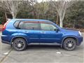 2008 Nissan X-Trail