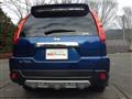 2008 Nissan X-Trail