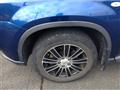 2008 Nissan X-Trail