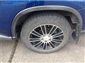2008 Nissan X-Trail