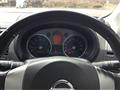 2008 Nissan X-Trail