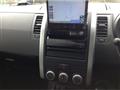 2008 Nissan X-Trail