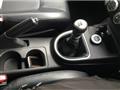 2008 Nissan X-Trail