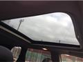 2008 Nissan X-Trail