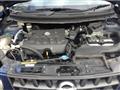 2008 Nissan X-Trail