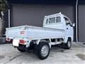 1990 Suzuki Carry Truck