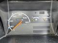 1990 Suzuki Carry Truck