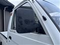 1990 Suzuki Carry Truck