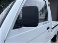 1990 Suzuki Carry Truck