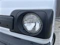 1990 Suzuki Carry Truck