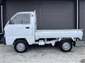 1990 Suzuki Carry Truck