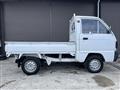1990 Suzuki Carry Truck