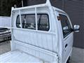1990 Suzuki Carry Truck