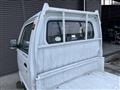 1990 Suzuki Carry Truck
