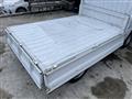1990 Suzuki Carry Truck