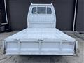1990 Suzuki Carry Truck
