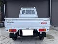 1990 Suzuki Carry Truck