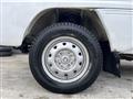 1990 Suzuki Carry Truck