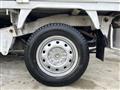 1990 Suzuki Carry Truck