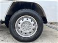 1990 Suzuki Carry Truck